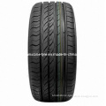 Four Season M+S Car Tire with Conpetitive Price